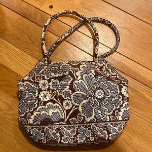 Vera Bradley